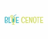 /public/logoimage/1559550022BLUE CENOTE Logo 2.jpg